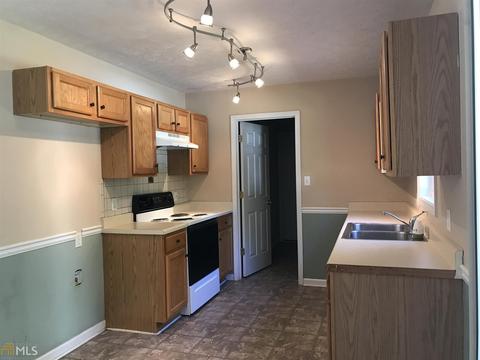 416 Hampton Green Dr, Lagrange, GA 30240 photo 7