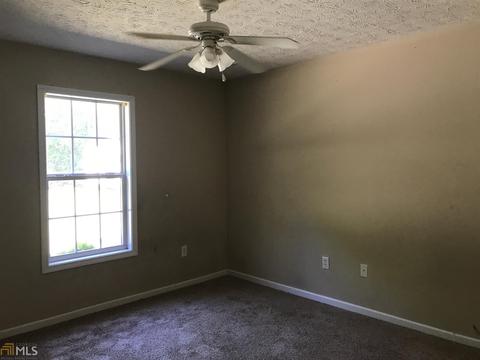 416 Hampton Green Dr, Lagrange, GA 30240 photo 11
