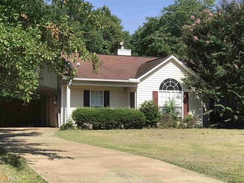 416 Hampton Green Dr, Lagrange, GA 30240 photo 1