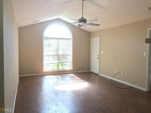 416 Hampton Green Dr, Lagrange, GA 30240 photo 3