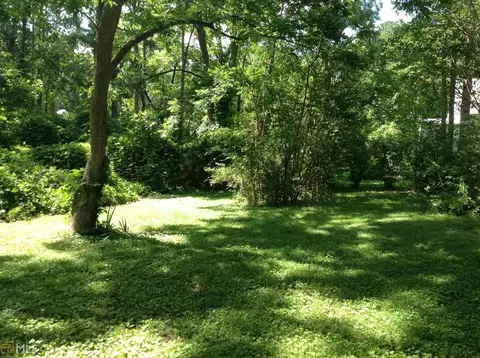 261 3rd St E, Fruithurst, AL 36262 photo 25