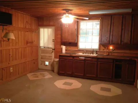 261 3rd St E, Fruithurst, AL 36262 photo 7