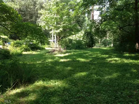 261 3rd St E, Fruithurst, AL 36262 photo 26