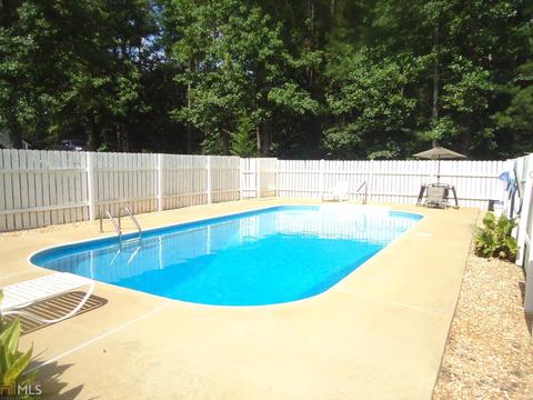 724 Leonard Rd, Lagrange, GA 30241 photo 5