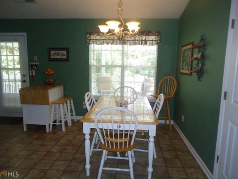 724 Leonard Rd, Lagrange, GA 30241 photo 10