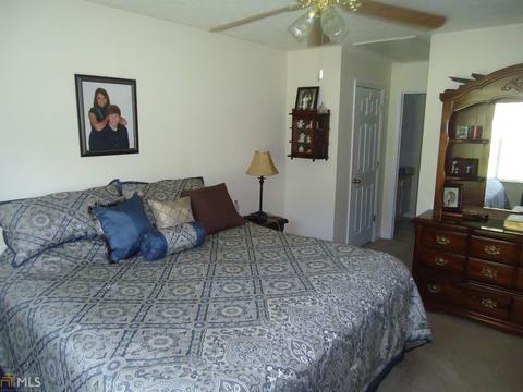 724 Leonard Rd, Lagrange, GA 30241 photo 13