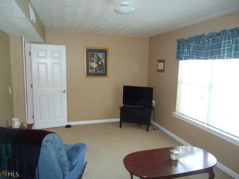 724 Leonard Rd, Lagrange, GA 30241 photo 19