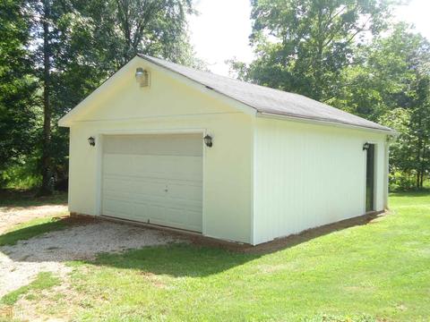724 Leonard Rd, Lagrange, GA 30241 photo 7