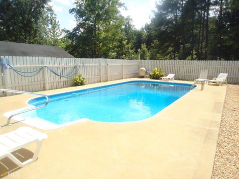 724 Leonard Rd, Lagrange, GA 30241 photo 6