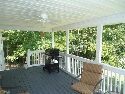 724 Leonard Rd, Lagrange, GA 30241 photo 3