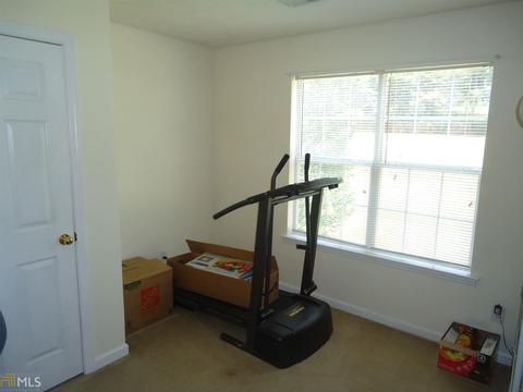 724 Leonard Rd, Lagrange, GA 30241 photo 24