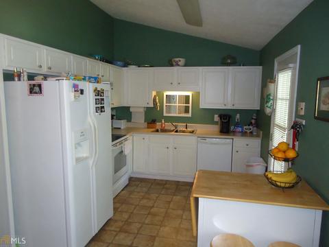 724 Leonard Rd, Lagrange, GA 30241 photo 12