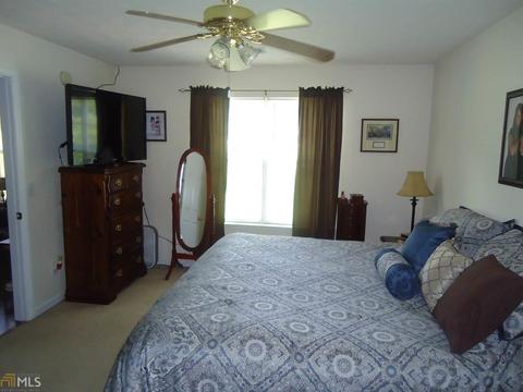 724 Leonard Rd, Lagrange, GA 30241 photo 14
