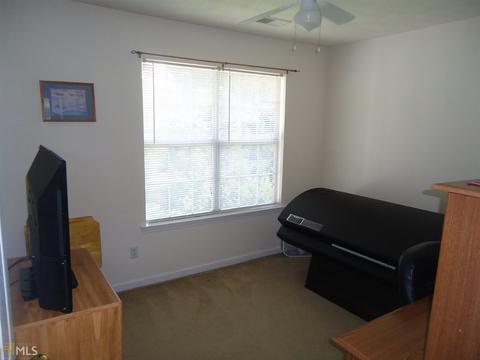 724 Leonard Rd, Lagrange, GA 30241 photo 21