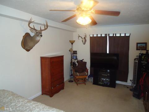 724 Leonard Rd, Lagrange, GA 30241 photo 18