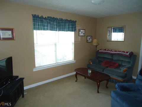 724 Leonard Rd, Lagrange, GA 30241 photo 20
