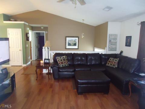 724 Leonard Rd, Lagrange, GA 30241 photo 9