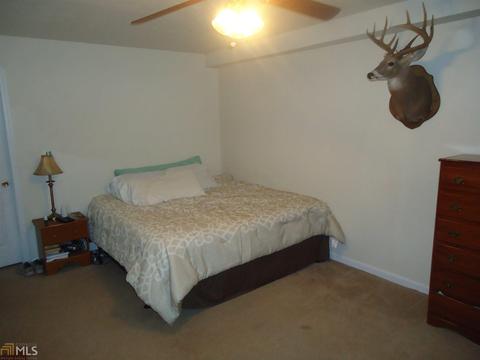 724 Leonard Rd, Lagrange, GA 30241 photo 16