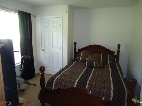 724 Leonard Rd, Lagrange, GA 30241 photo 23
