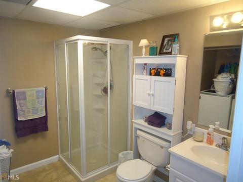 724 Leonard Rd, Lagrange, GA 30241 photo 22
