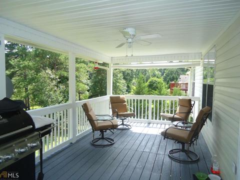 724 Leonard Rd, Lagrange, GA 30241 photo 4