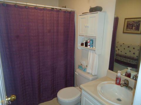 724 Leonard Rd, Lagrange, GA 30241 photo 15