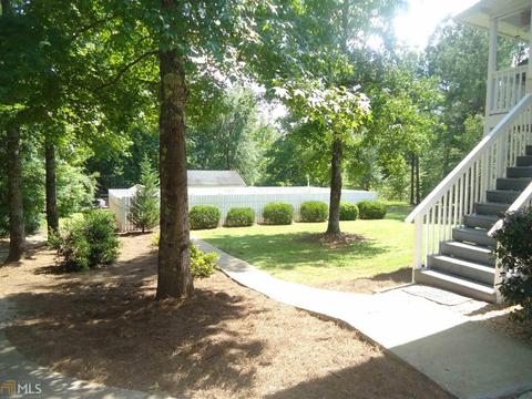724 Leonard Rd, Lagrange, GA 30241 photo 2