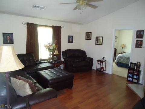 724 Leonard Rd, Lagrange, GA 30241 photo 8