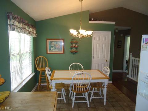 724 Leonard Rd, Lagrange, GA 30241 photo 11