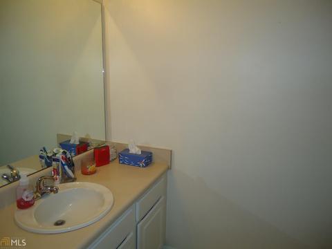724 Leonard Rd, Lagrange, GA 30241 photo 17