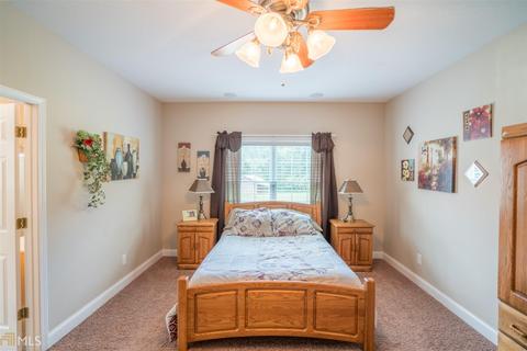874 Sutton Mill Rd, Clarkesville, GA 30523 photo 21