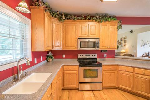 874 Sutton Mill Rd, Clarkesville, GA 30523 photo 8