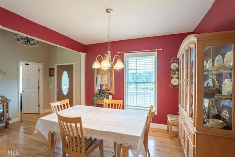874 Sutton Mill Rd, Clarkesville, GA 30523 photo 18