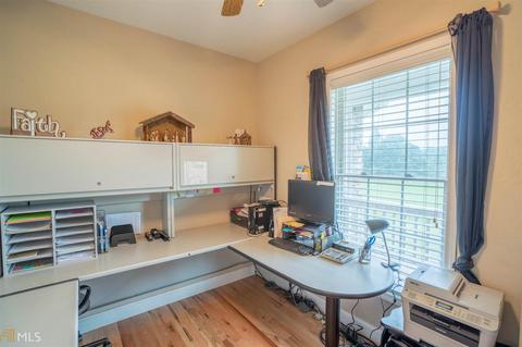 874 Sutton Mill Rd, Clarkesville, GA 30523 photo 19