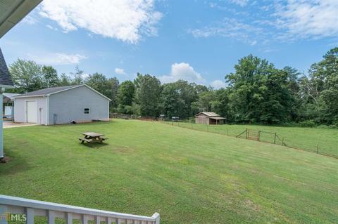 874 Sutton Mill Rd, Clarkesville, GA 30523 photo 29