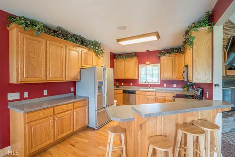 874 Sutton Mill Rd, Clarkesville, GA 30523 photo 10