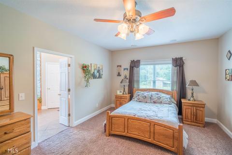 874 Sutton Mill Rd, Clarkesville, GA 30523 photo 20