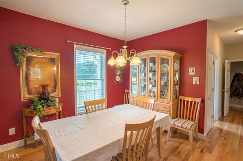 874 Sutton Mill Rd, Clarkesville, GA 30523 photo 16