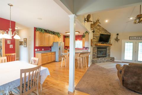 874 Sutton Mill Rd, Clarkesville, GA 30523 photo 28