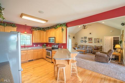 874 Sutton Mill Rd, Clarkesville, GA 30523 photo 15