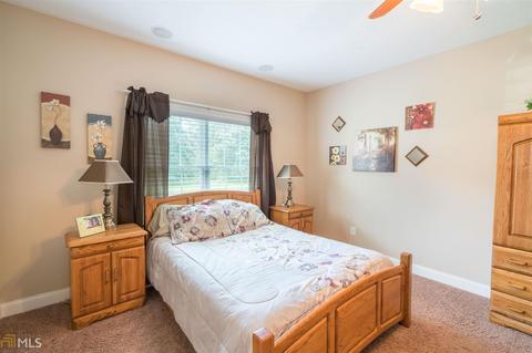 874 Sutton Mill Rd, Clarkesville, GA 30523 photo 22