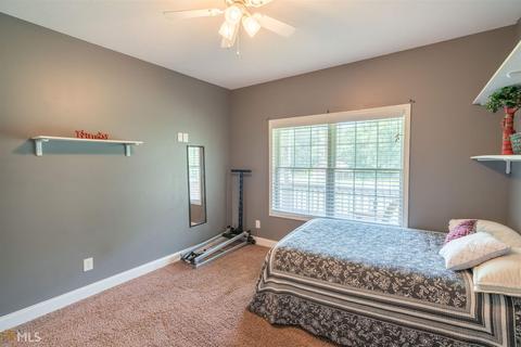 874 Sutton Mill Rd, Clarkesville, GA 30523 photo 24