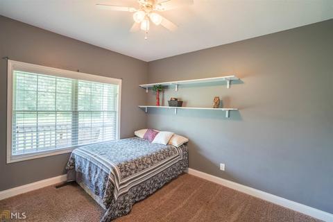 874 Sutton Mill Rd, Clarkesville, GA 30523 photo 23