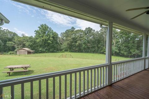 874 Sutton Mill Rd, Clarkesville, GA 30523 photo 30