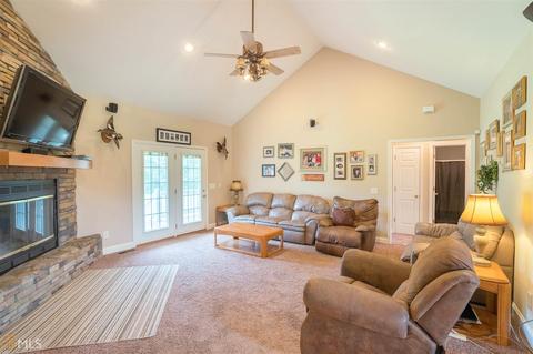874 Sutton Mill Rd, Clarkesville, GA 30523 photo 6
