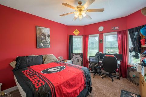 874 Sutton Mill Rd, Clarkesville, GA 30523 photo 25