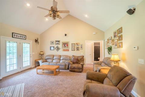 874 Sutton Mill Rd, Clarkesville, GA 30523 photo 5