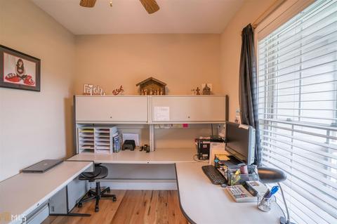 874 Sutton Mill Rd, Clarkesville, GA 30523 photo 27