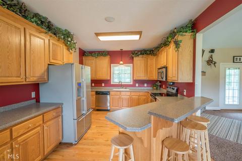 874 Sutton Mill Rd, Clarkesville, GA 30523 photo 14