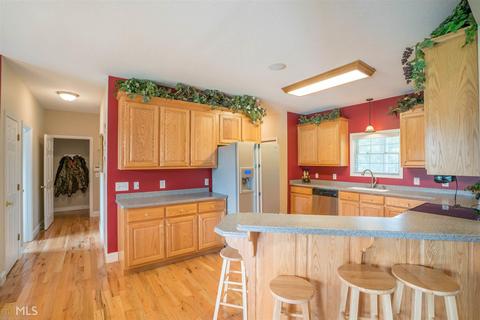 874 Sutton Mill Rd, Clarkesville, GA 30523 photo 11